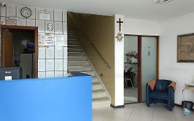 Hotel Brasil